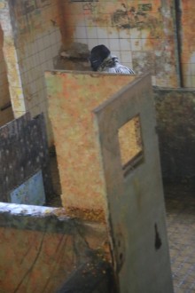 69cash_war_race_2016_153  